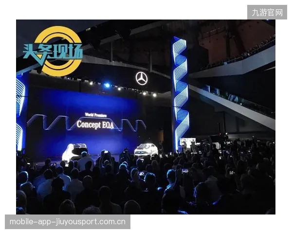 法兰克福在地面推进上优势明显