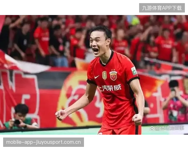海港迎战大连英博，归化球员成关键