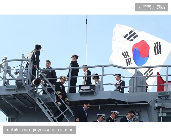 韩国与加拿大、苏格兰分组后备战节奏加快