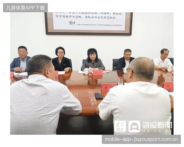 克拉约瓦大学的“被动防守”背后：如何从“弱点”变身为“战略高地”？