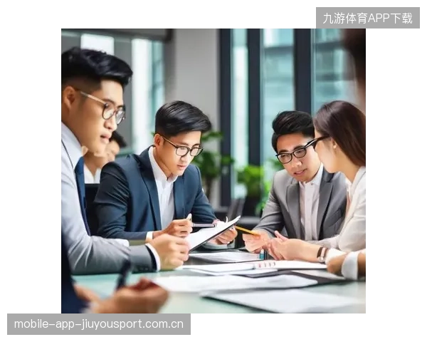 向余望过人效率低：如何在“低效”背后掌握高效的秘密？