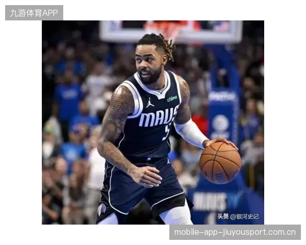 NBA天才榜眼加盟CBA！拉塞尔·威斯布鲁克来到上海，机场见证球迷狂欢与传奇